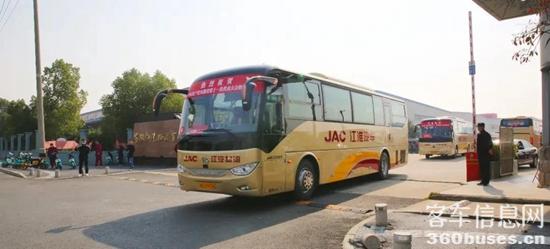 1635732368588751.jpg 1.jpg