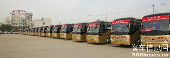 1635732404498300.jpg 3.jpg