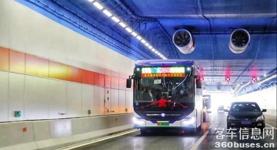 1635732810314587.jpg 3.jpg