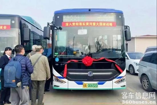 1635732839443635.jpg 5.jpg