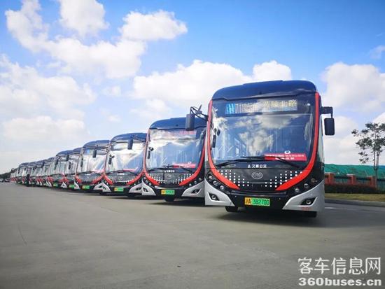 1635734799568095.jpg 1.jpg