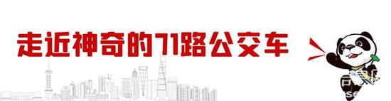 1635734827211925.jpg 5.jpg