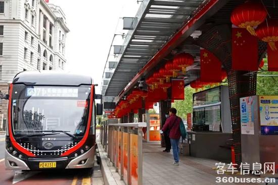 1635734840418486.jpg 7.jpg