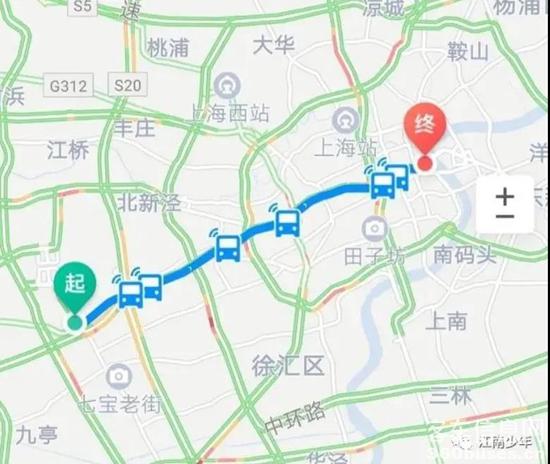 1635734848946118.jpg 8.jpg