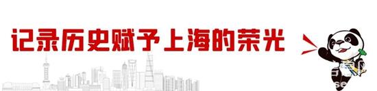 1635734863431530.jpg 9.jpg