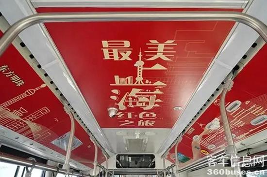 1635734870957812.jpg 10.jpg