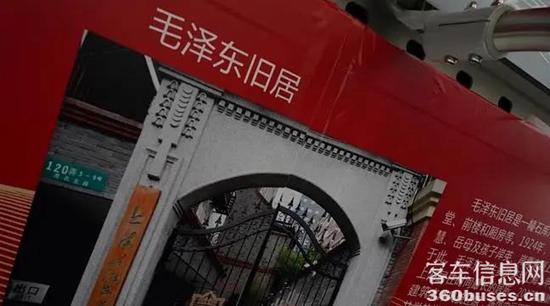 1635734886583219.jpg 12.jpg