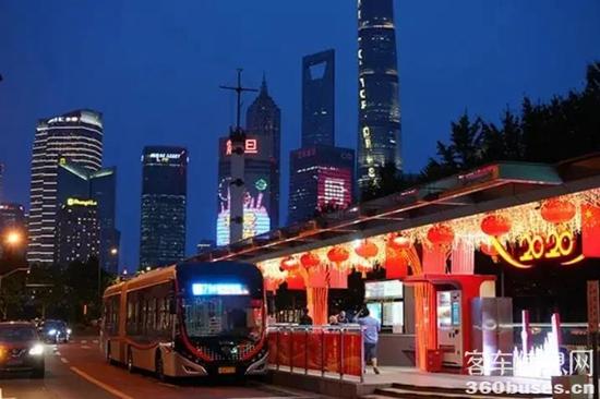 1635734958756408.jpg 14.jpg