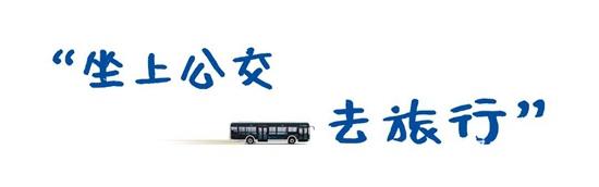 1635735607845447.jpg 2.jpg