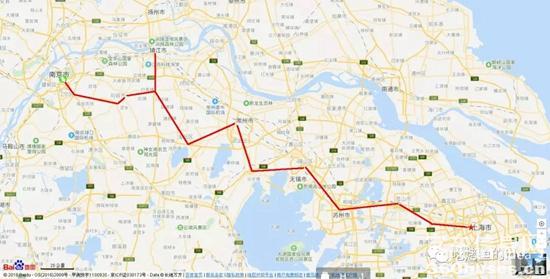 1635735619700823.jpg 4.jpg