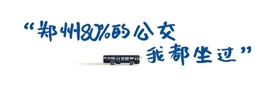 1635735633923473.jpg 6.jpg