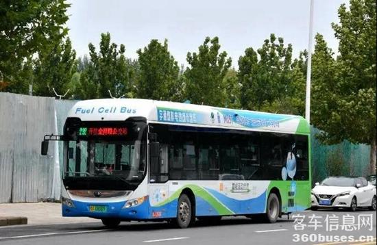 1635735658298730.jpg 10.jpg