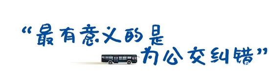 1635735664212311.jpg 11.jpg