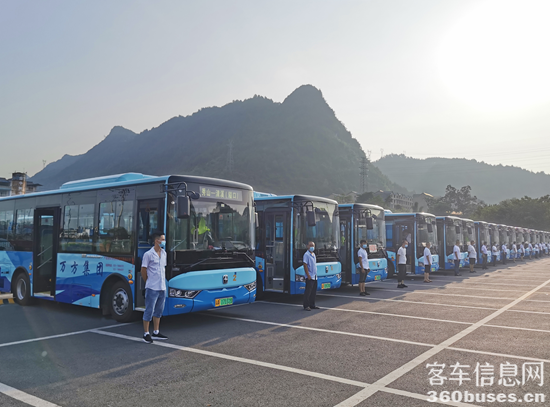 1635908663119959.png 圖片1.png