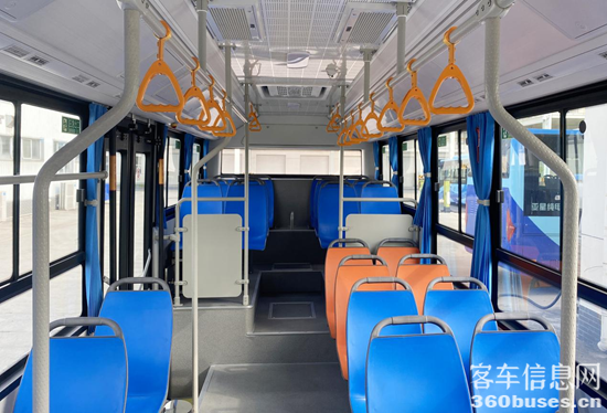 1635908670217088.png 圖片2.png