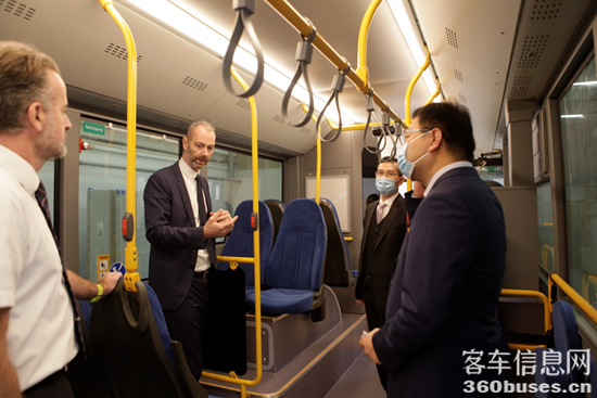 1635933526959598.png 圖片1.png