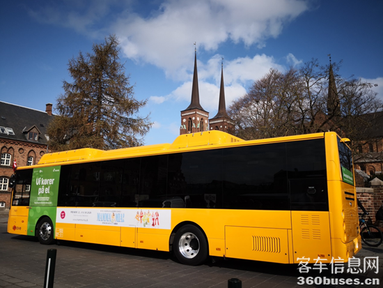 1635933533700537.png 圖片2.png