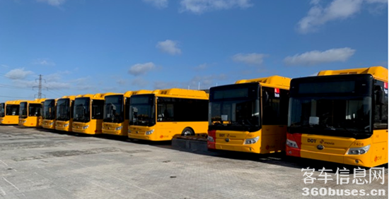 1635933539127041.png 圖片3.png