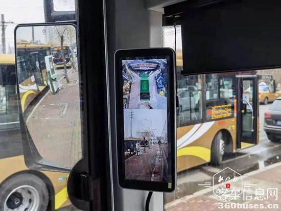 1636008848947447.jpg 2.jpg