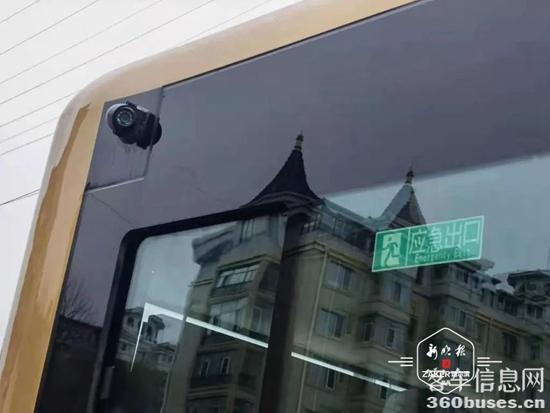 1636008862580526.jpg 4.jpg