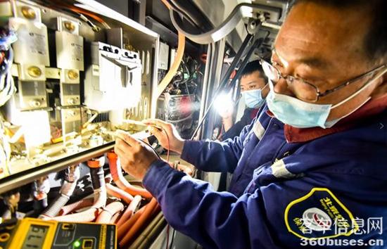 1636010246194965.jpg 1.jpg