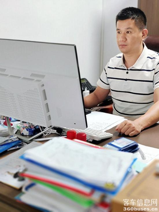 1636085543752486.jpg 3.jpg