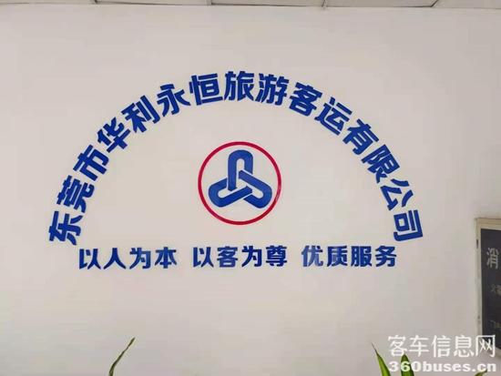 1636085564802689.jpg 4.jpg