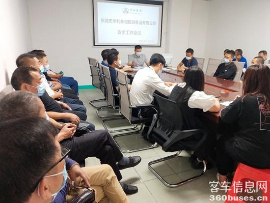 1636085572222441.jpg 5.jpg