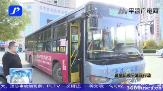 1636421895544423.jpg 1.jpg