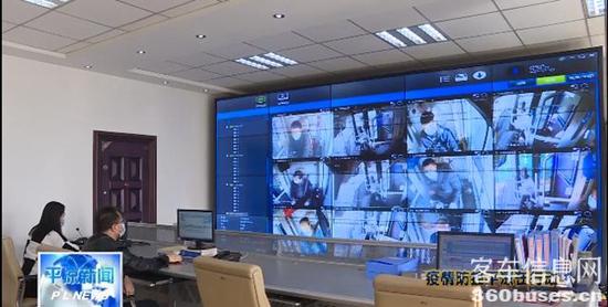 1636421903705806.jpg 2.jpg