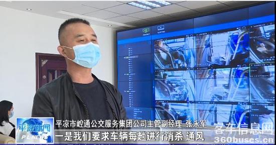 1636421909736060.jpg 3.jpg