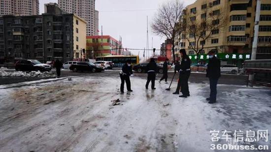 1636422056666408.jpg 0355-4c5a01cb37451805983ba5170eb9897e.jpg