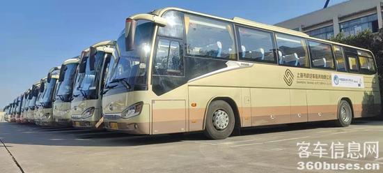 1636515704635478.jpg 微信圖片_20211108150049.jpg