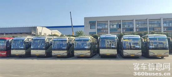 1636515729970408.jpg 微信圖片_20211108141259.jpg