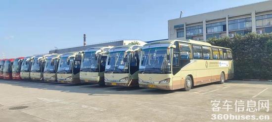 1636515780731972.jpg 微信圖片_20211108141221.jpg