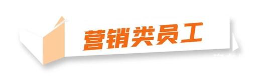 1636593083647404.jpg 1.jpg