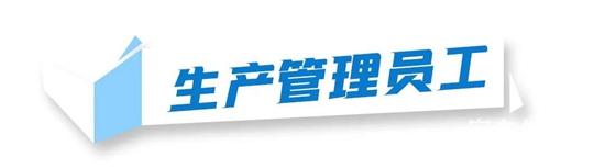 1636593180729264.jpg 5.jpg