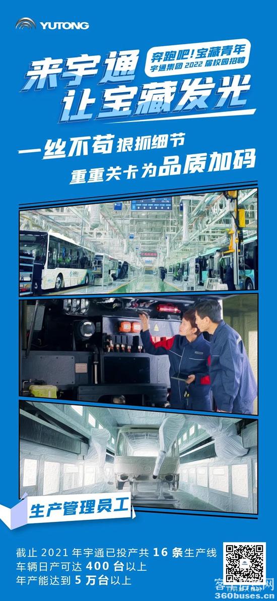 1636593196239650.jpg 6.jpg