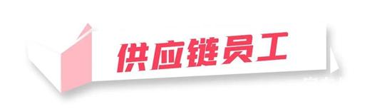 1636593203206124.jpg 7.jpg