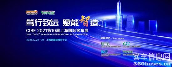 1636610026204432.jpg 1.jpg