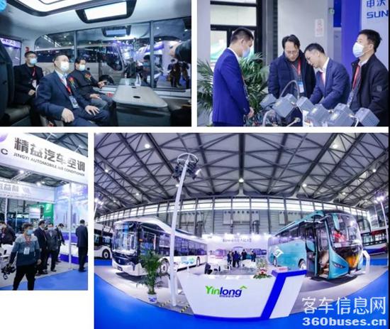 1636610051372922.jpg 2.jpg