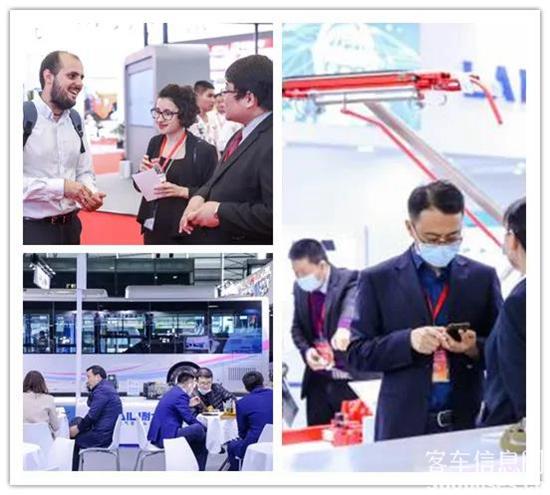 1636610078369269.jpg 3.jpg