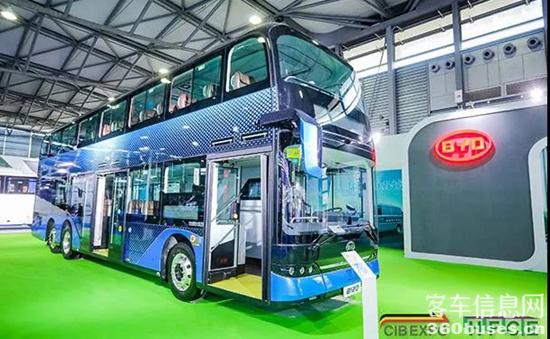 1636610102711093.jpg 4.jpg