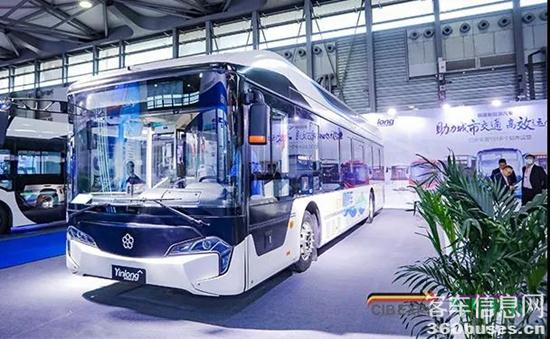 1636610110229623.jpg 5.jpg