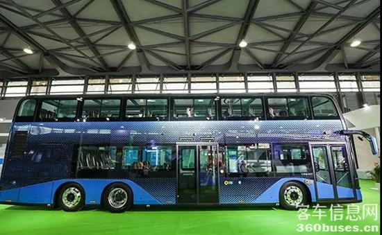 1636610119767203.jpg 6.jpg