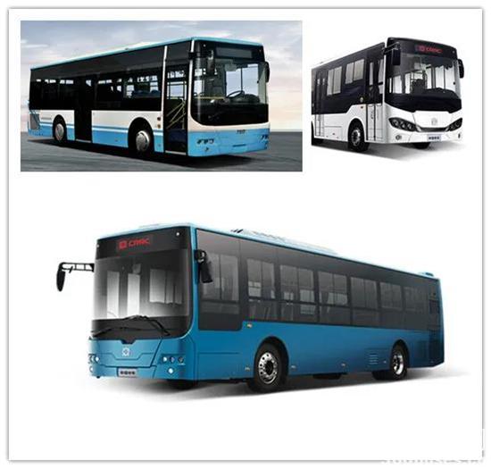 1636610164559377.jpg 8.jpg