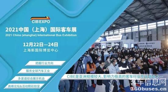 1636610192688065.jpg 9.jpg