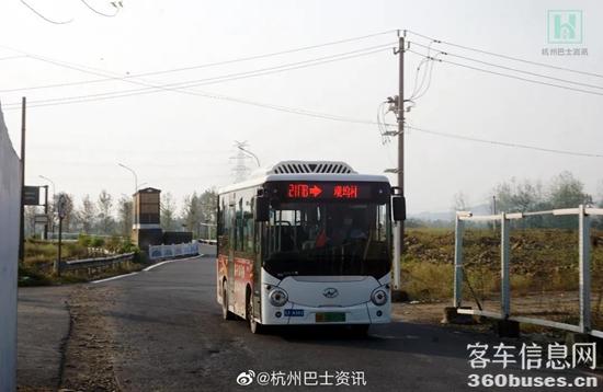 1636941244475997.jpg 3.jpg