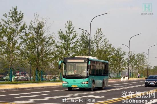 1636941266383451.jpg 4.jpg