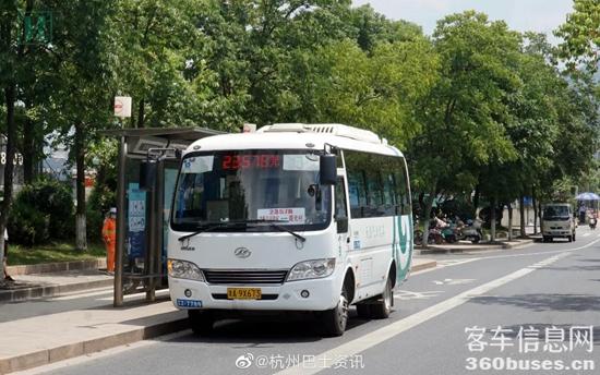 1636941291138352.jpg 5.jpg